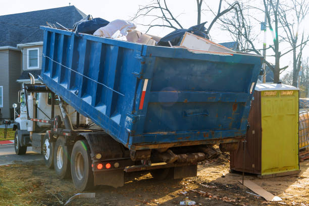 Best Residential Junk Removal  in Valley Center, CA