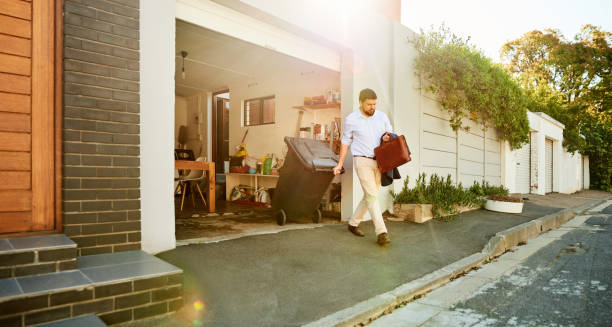 Best Junk Removal Near Me  in Valley Center, CA