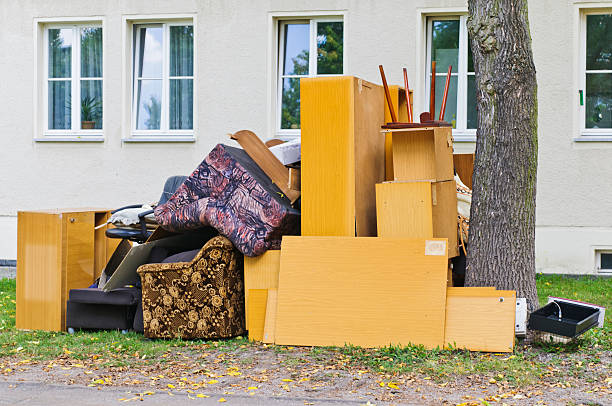 Best Appliance Removal Near Me  in Valley Center, CA