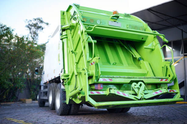  Valley Center, CA Junk Removal Pros