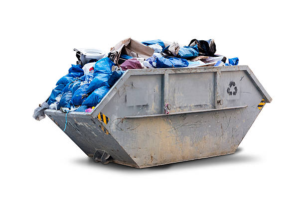 Best Basement Cleanout Services  in Valley Center, CA