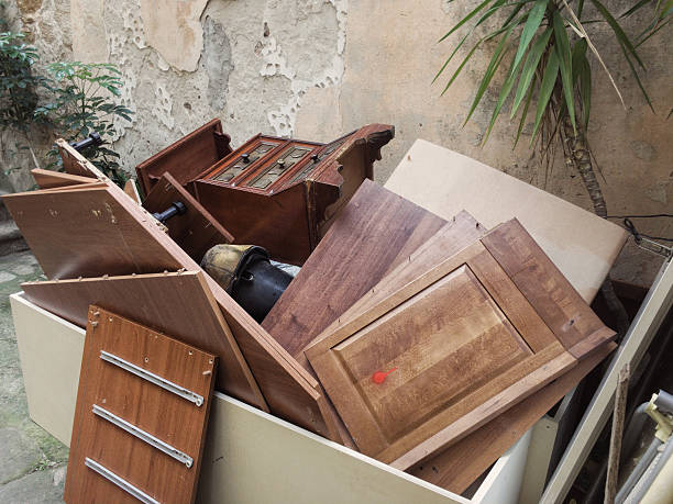 Best Trash Removal Near Me  in Valley Center, CA