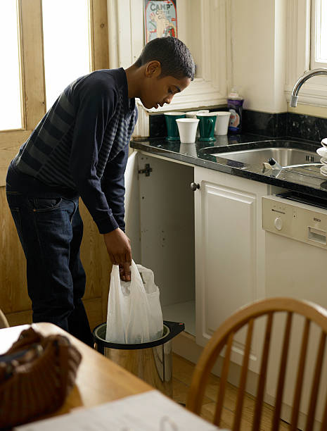Best Dumpster Rental Services  in Valley Center, CA
